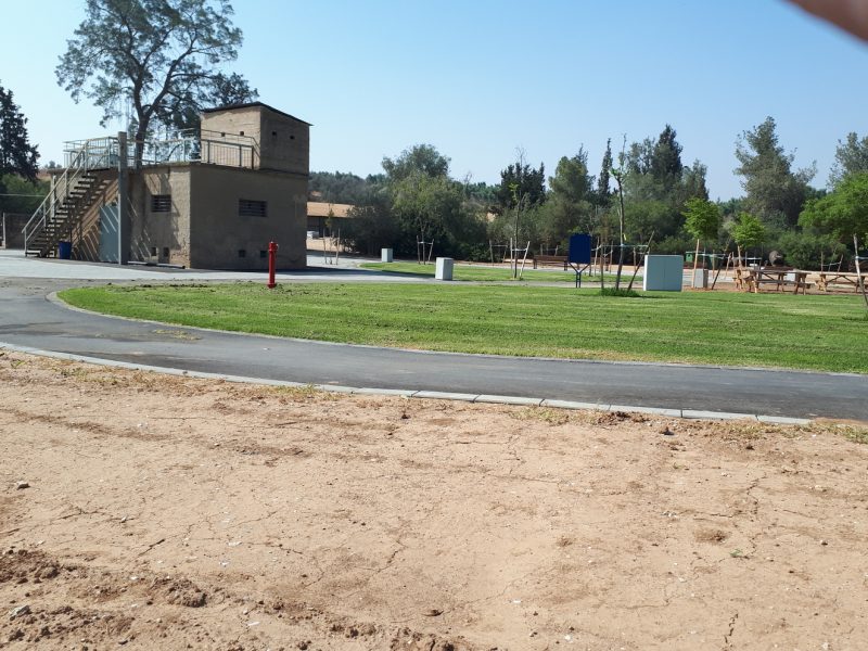 אתר הראשונים אתר הראשונים
