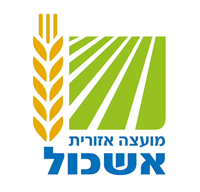eshkol