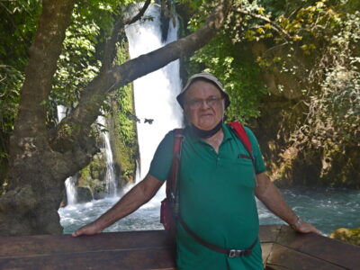 מלקולם ויינר