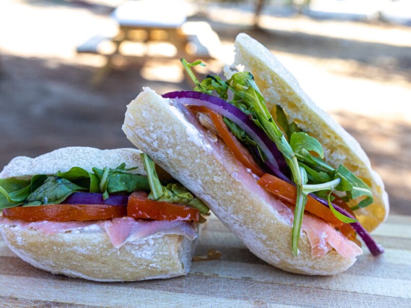 קפה בסיבוב רוחמה 3 קרדיט עידו שלם