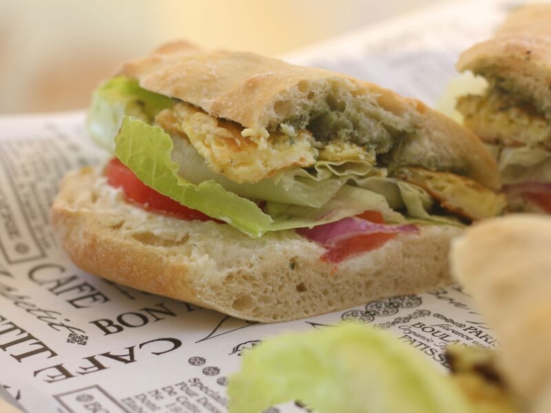 קפה בסיבוב רוחמה 4 קרדיט עידו שלם