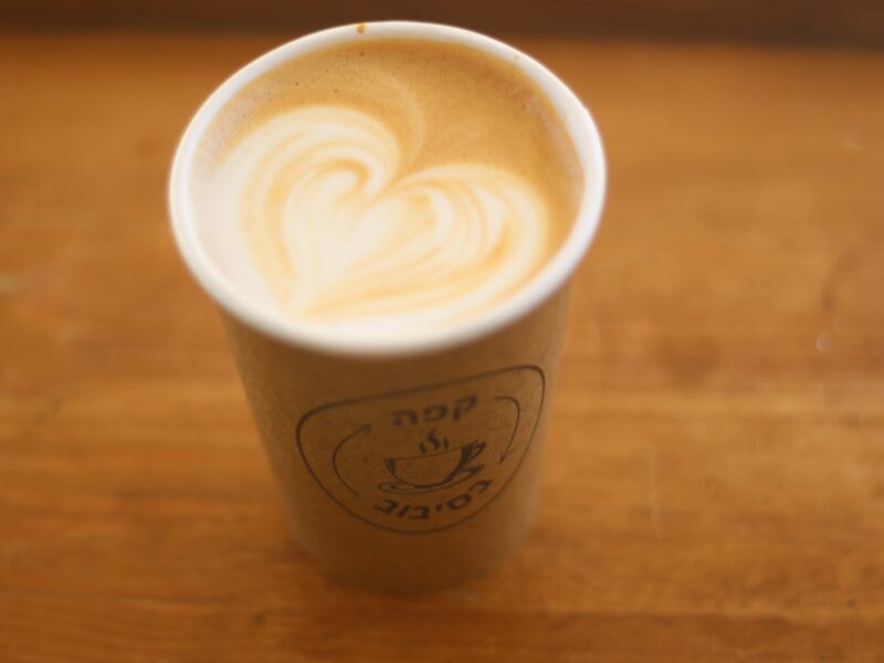 קפה בסיבוב רוחמה 5 קרדיט עידו שלם