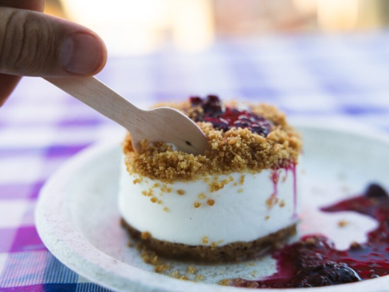 קפה בסיבוב רוחמה 6 קרדיט עידו שלם
