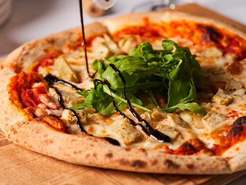 החצר האחורית שירן כהן שי 2 (החצר האחורית – עין הבשור)