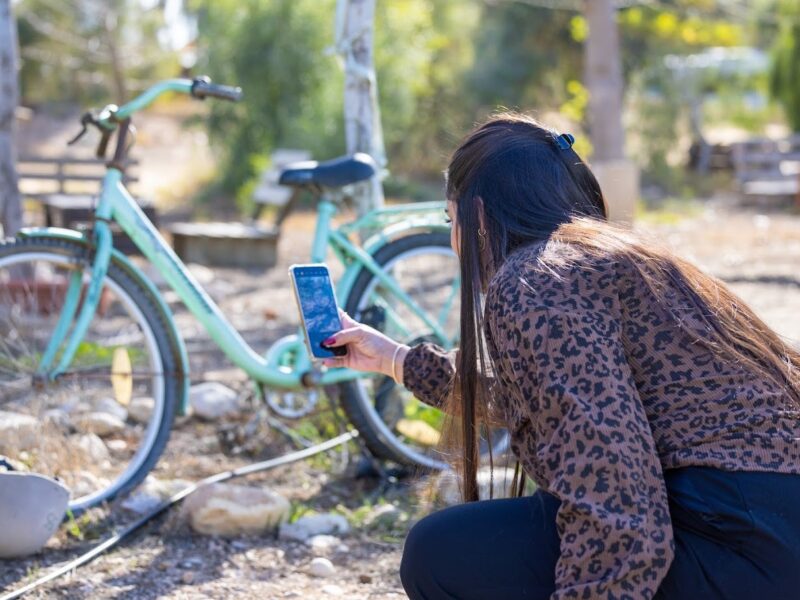 אליאב מייסון